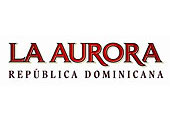 La Aurora